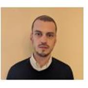 Insegnante privato offre lezioni su varie materie, tra cui: Storia, italiano, musica, inglese, francese, informatica, scienze, matematica per le elementari